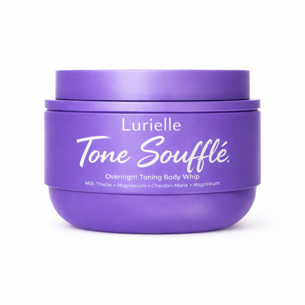 Tone Soufflé Overnight Toning Body Whip