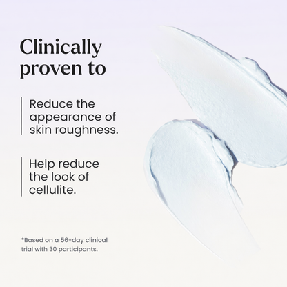 Tone Soufflé Overnight Toning Body Whip