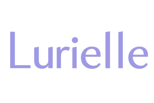 Lurielle